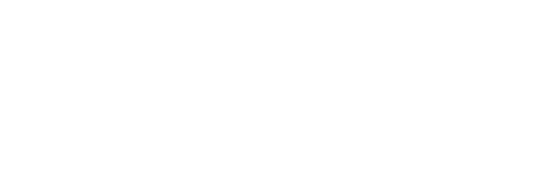 logo-inmobiliaria-posicionamiento-web-seo-agenciarhinoz logo-inmobiliaria-posicionamiento-web-seo-agenciarhinoz